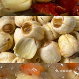 元气养生粥🥣