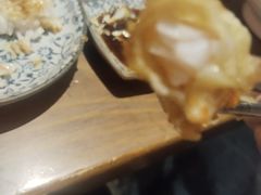 -白石的深夜食堂(济南万象城店)