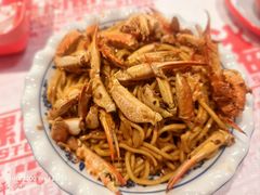 -老闵田螺馆·南昌市井菜·特色小吃(总店)
