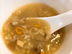 -众善素食(佛平五路店)