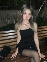 -悠巷形象设计