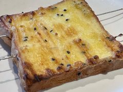 -马氏老外婆餐厅(磁县店)