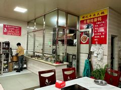 -辉记牛肉馆(泉州店)