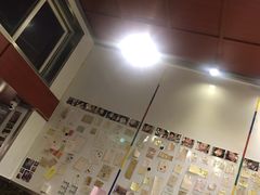 -西单翅酷(西单店)