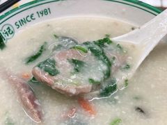 -西关明记肠粉(广钢店)