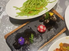 -丽华园(青少年宫店)