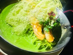 -wann lounge 低温慢煮牛排·清吧
