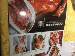 -老廣食堂(区庄店)