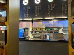 -桂小厨广西菜(青秀万达店)