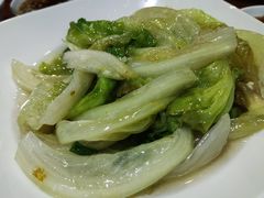 -燕江楼(燕东店)