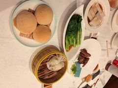 -潮江春(阳光店)