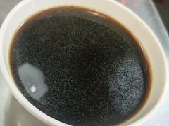例汤-华香鹅快餐店