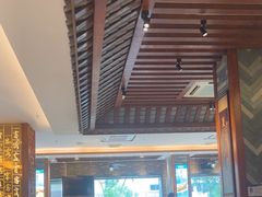 -客家汇·客家传承菜(水库店)
