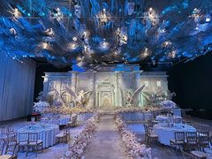 -同庆楼(奥体中心店)