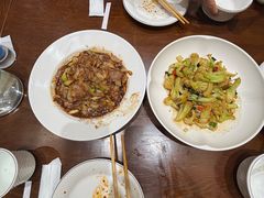 -紫光园(创始店)