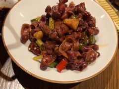 -鸽子窝(青塔店)