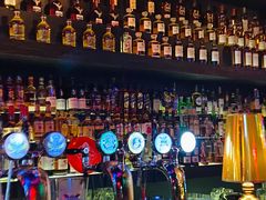 -AClub餐吧(富华里店)