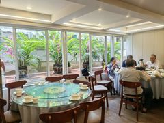 -红豆园(文林街店)