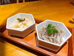 -丹江渔村(望京店)