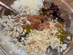 -壹块捌烧烤(灯市口店)