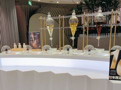 -LANN I 蘭 SPA(陆家嘴中心店)