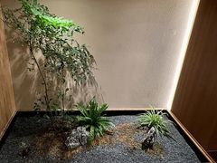 -奈雪茶院·茶室茶馆(广州粤海天地店)