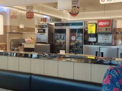 -醉得意·山茶油炒土鸡(福州马尾西堤店)