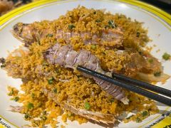 -嘎嘎鸭脑壳(金沙店)
