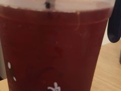 -王妈手撕烤兔