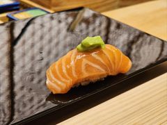 -小十Omakase(地王大厦店)