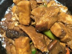 -潮堂 · 潮州菜(国贸商城店)