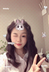 -东梵造型·烫发染发接发连锁SALON