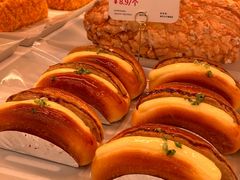-王子蛋糕(交通路店)