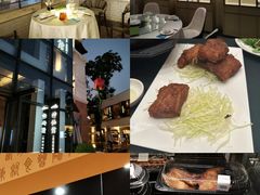 -神仙馆(衡山路店)