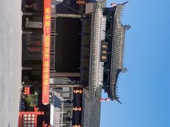-涵家味土菜馆·徽州一绝臭鳜鱼(三河古镇店)