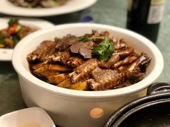 -79号渔船海鲜饭店(宝安店)