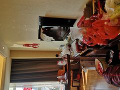 -昆仑和悦酒店(青岛奥帆中心五四广场店)