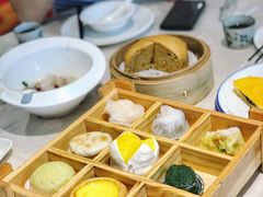 -明珠海港大酒店