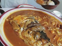 -食神鱼头佛跳墙(百子湾旗舰店)