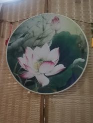 -和寿堂·艾灸·推拿按摩减肥中心