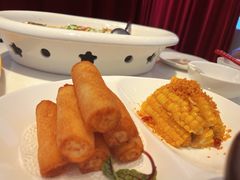 -顺味凤城·顺德菜专门店(九六广场店)