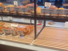 -tuan woodfire kitchen(锦绣坊店)