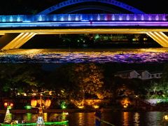 -桂林两江四湖景区