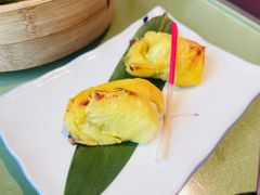 -万岛日本料理铁板烧(大宁店)