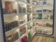 -拜鲁耶动物诊疗中心·宠家动物医院