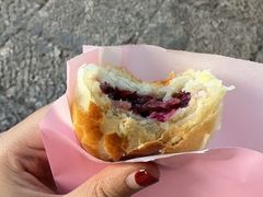 -嘉华鲜花饼(南屏旗舰店)