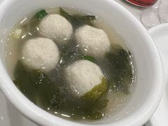 -小郭私房菜·海肠捞饭店(学士街店)