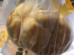 玫瑰老婆饼-味多美蛋糕(回龙观东大街店)