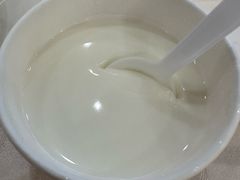 -普天和酒楼·新津菜·烤鸭(天津之眼店)