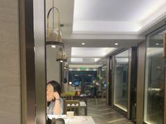 -花园茶楼(兴城西路店)